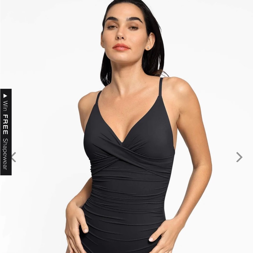 NWT Popilush swimsuit